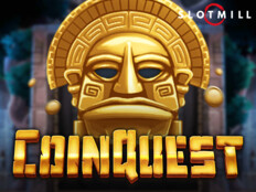 Live casino bonus codes57